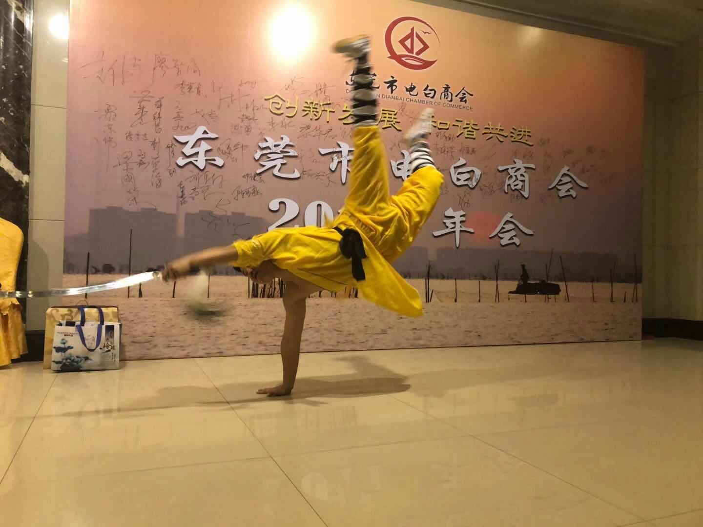 《少林雄風》《少年黃飛鴻》