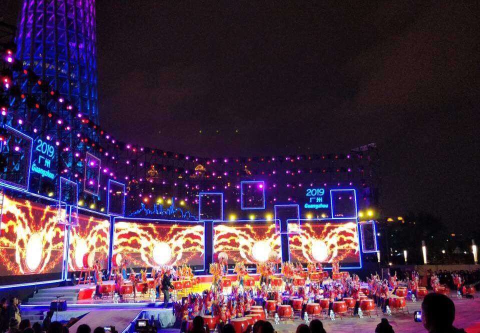 凱策服務(wù)范圍 演藝活動 慶典活動演藝公司 